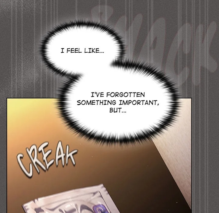 18+ Believe Me! I Offer You My First Chapter 29 page 160