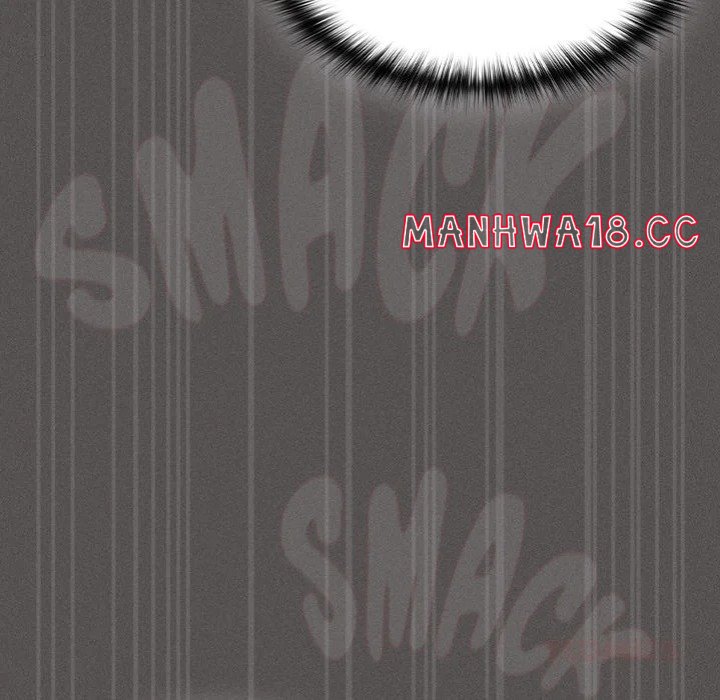 18+ Believe Me! I Offer You My First Chapter 29 page 164