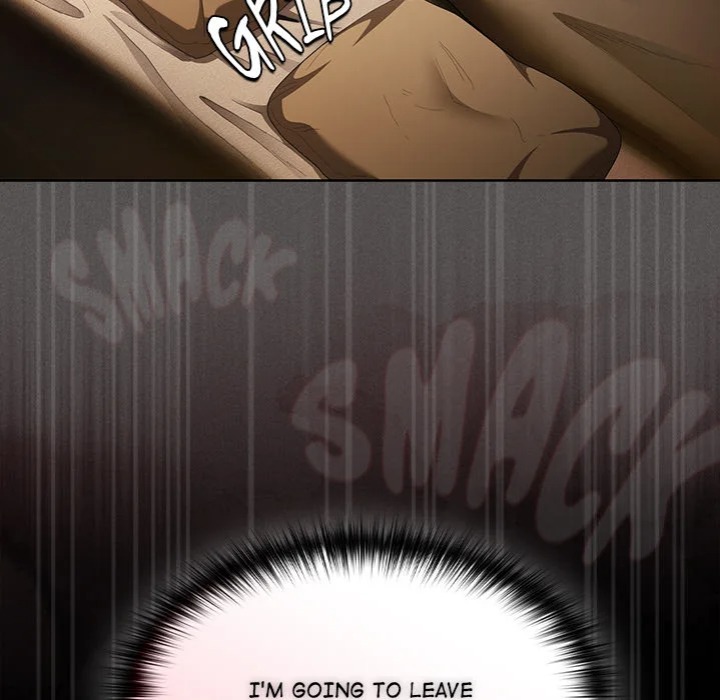 18+ Believe Me! I Offer You My First Chapter 29 page 166