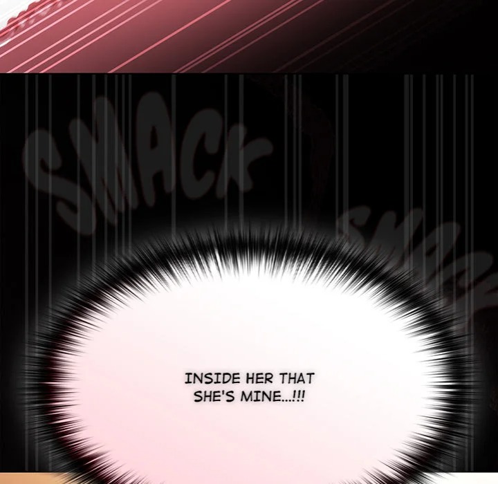 18+ Believe Me! I Offer You My First Chapter 29 page 168