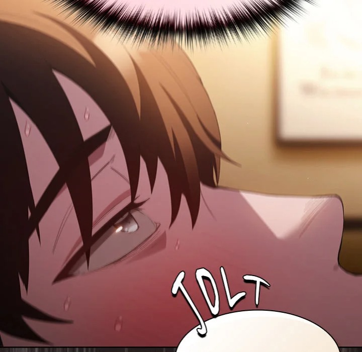 18+ Believe Me! I Offer You My First Chapter 29 page 169