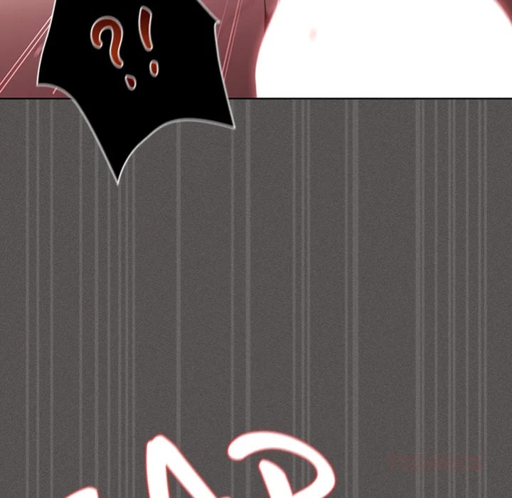 18+ Believe Me! I Offer You My First Chapter 29 page 172