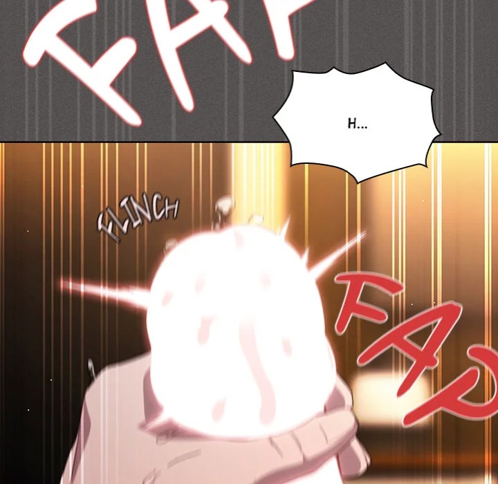 18+ Believe Me! I Offer You My First Chapter 29 page 173