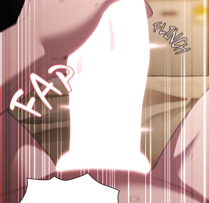 18+ Believe Me! I Offer You My First Chapter 29 page 174