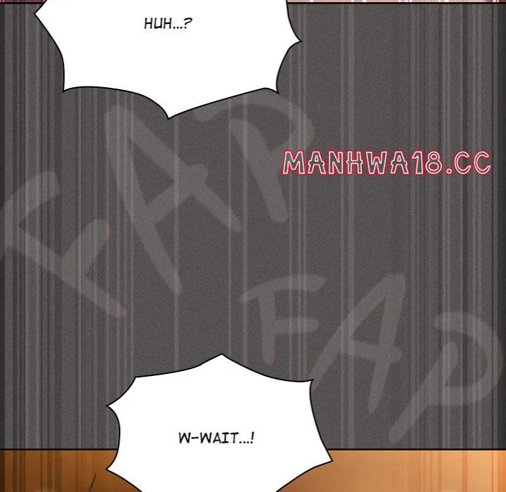 18+ Believe Me! I Offer You My First Chapter 29 page 175