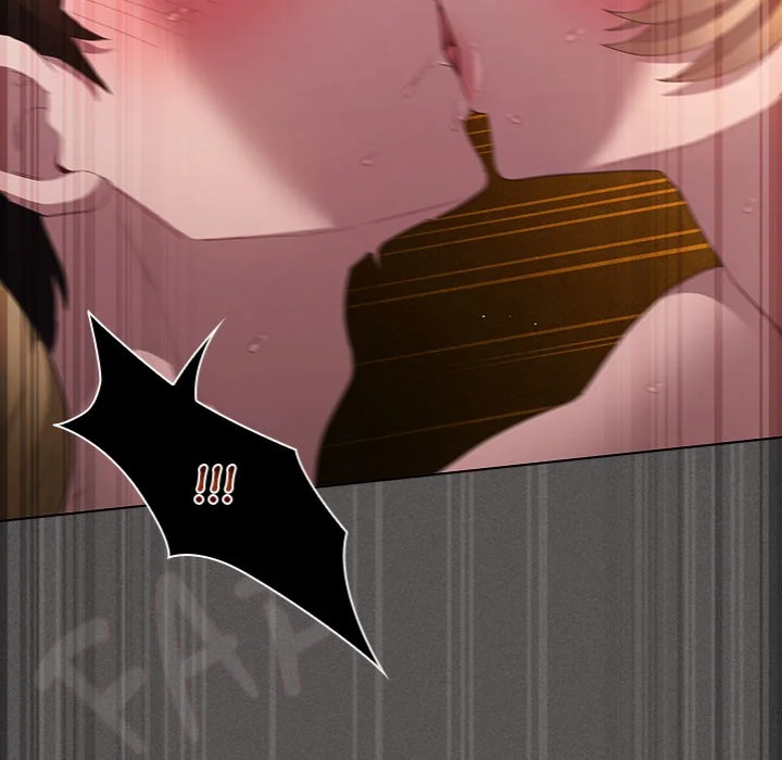 18+ Believe Me! I Offer You My First Chapter 29 page 179
