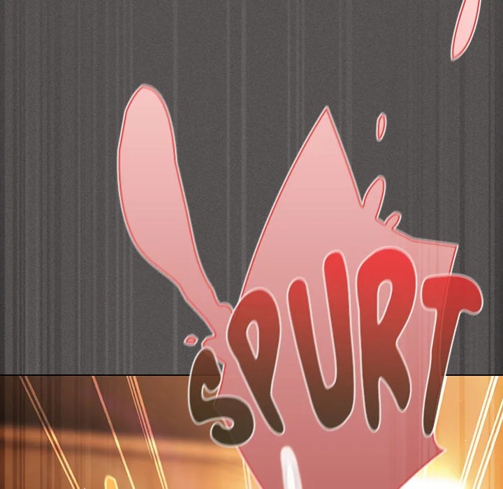 18+ Believe Me! I Offer You My First Chapter 29 page 184