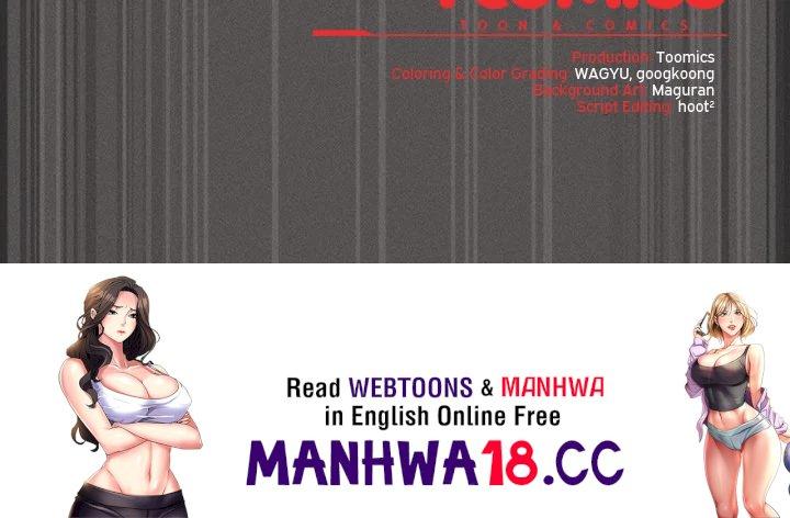 18+ Believe Me! I Offer You My First Chapter 29 page 189