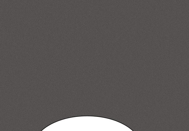 18+ Believe Me! I Offer You My First Chapter 38 page 1