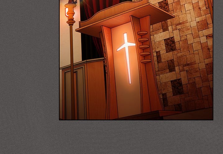 18+ Believe Me! I Offer You My First Chapter 38 page 3
