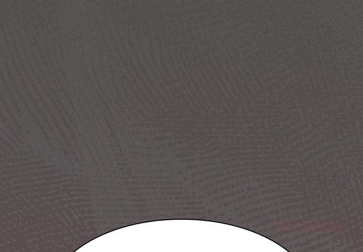 18+ Believe Me! I Offer You My First Chapter 38 page 4