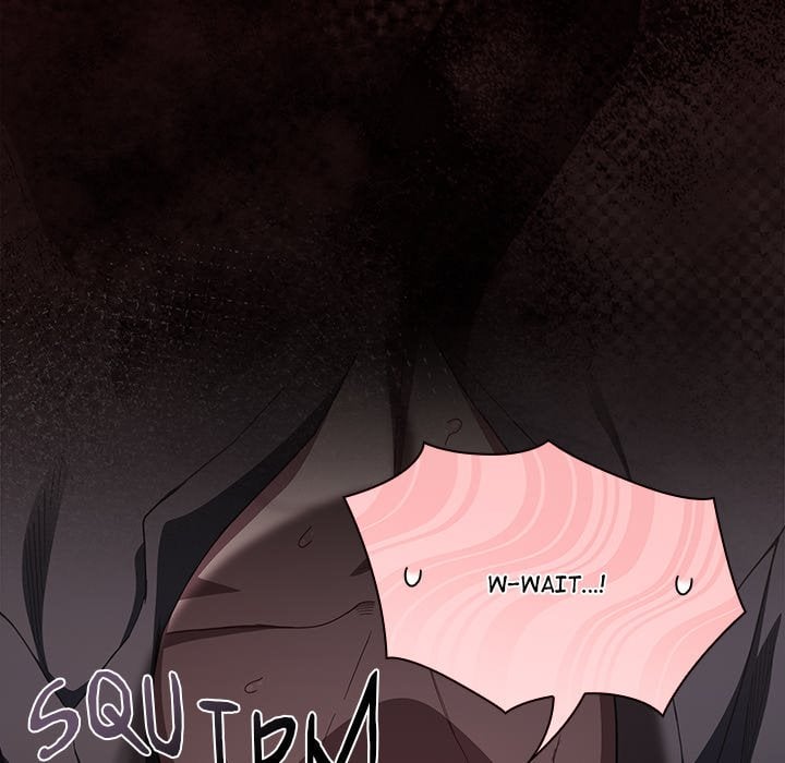 18+ Believe Me! I Offer You My First Chapter 38 page 12