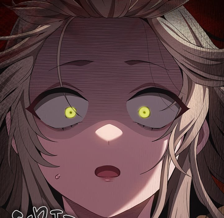 18+ Believe Me! I Offer You My First Chapter 38 page 15