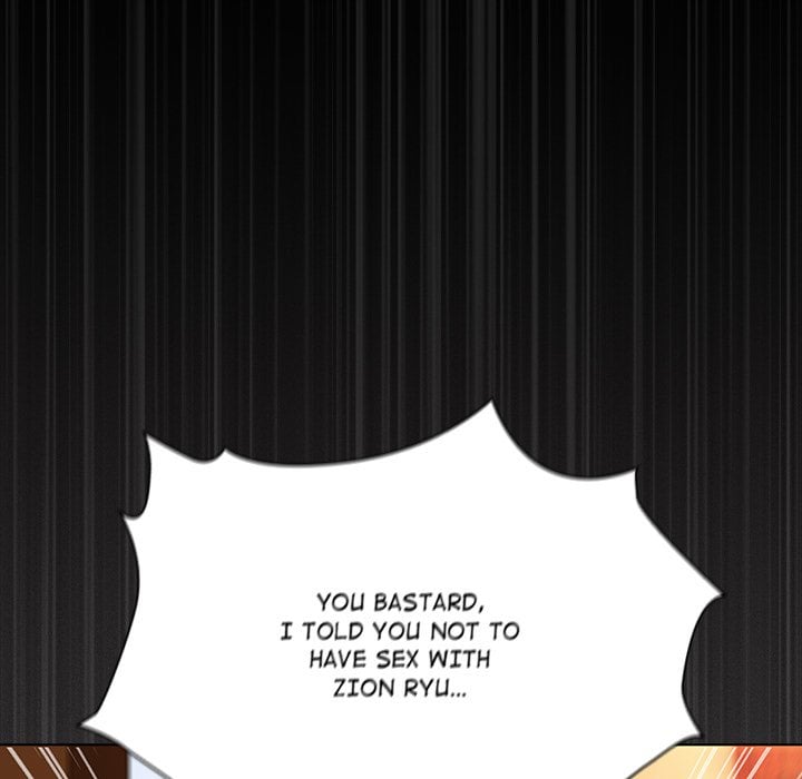 18+ Believe Me! I Offer You My First Chapter 38 page 20