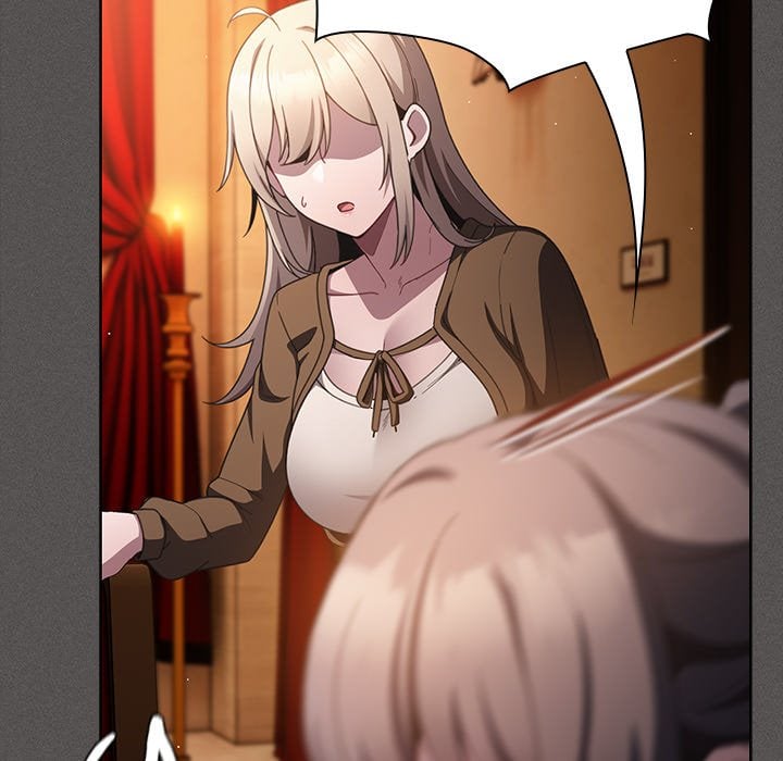 18+ Believe Me! I Offer You My First Chapter 38 page 24