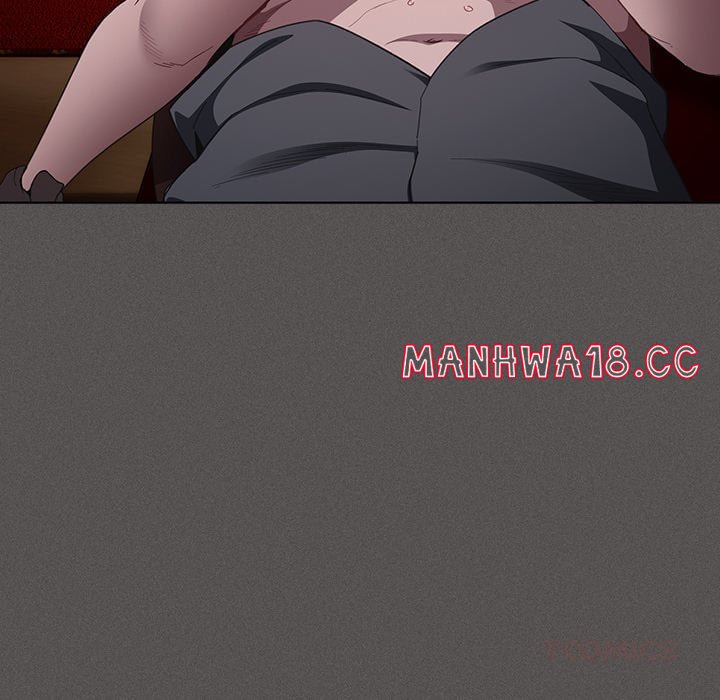 18+ Believe Me! I Offer You My First Chapter 38 page 28