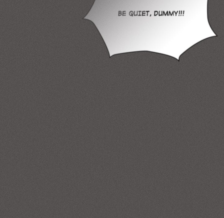 18+ Believe Me! I Offer You My First Chapter 38 page 31