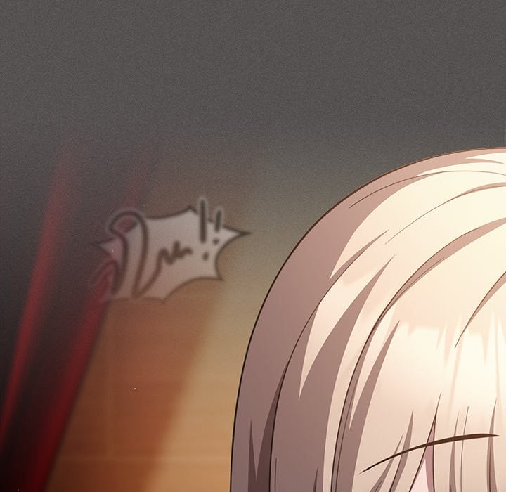 18+ Believe Me! I Offer You My First Chapter 38 page 32
