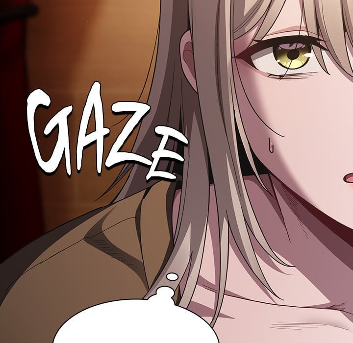 18+ Believe Me! I Offer You My First Chapter 38 page 33