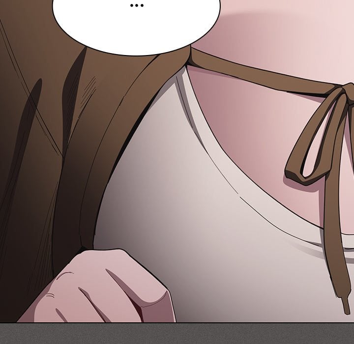 18+ Believe Me! I Offer You My First Chapter 38 page 34