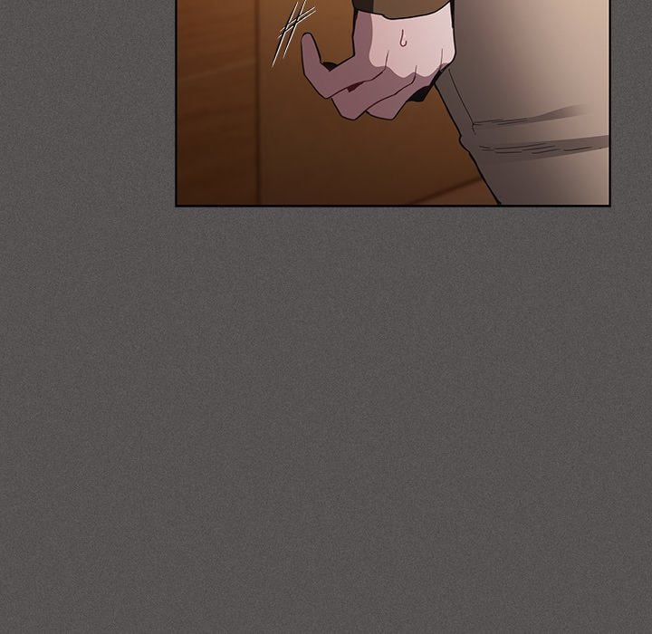 18+ Believe Me! I Offer You My First Chapter 38 page 37