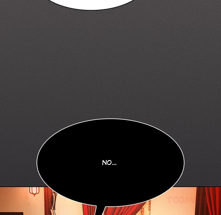 18+ Believe Me! I Offer You My First Chapter 38 page 40