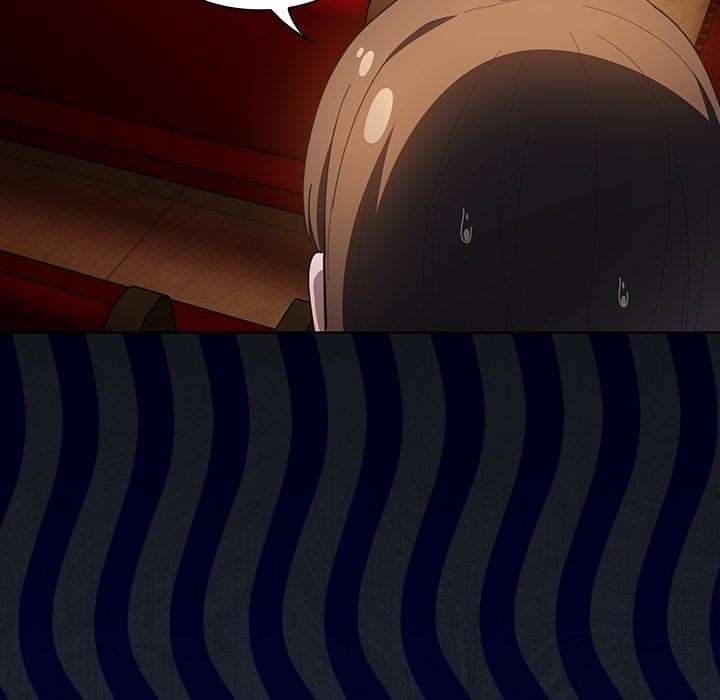 18+ Believe Me! I Offer You My First Chapter 38 page 42