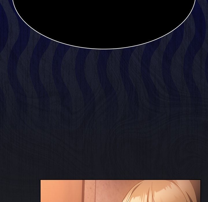 18+ Believe Me! I Offer You My First Chapter 38 page 46