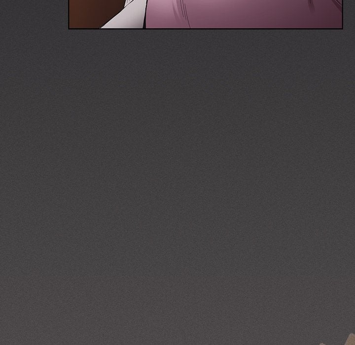 18+ Believe Me! I Offer You My First Chapter 38 page 48