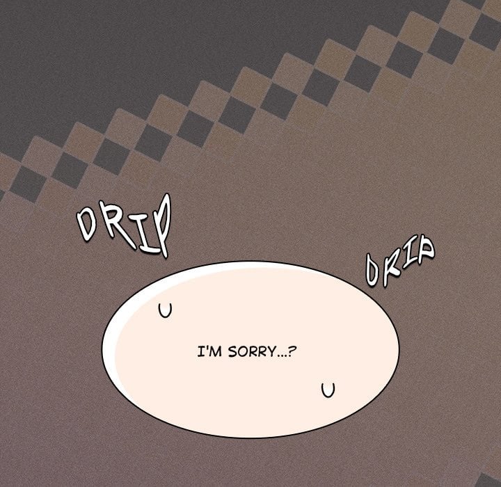 18+ Believe Me! I Offer You My First Chapter 38 page 49