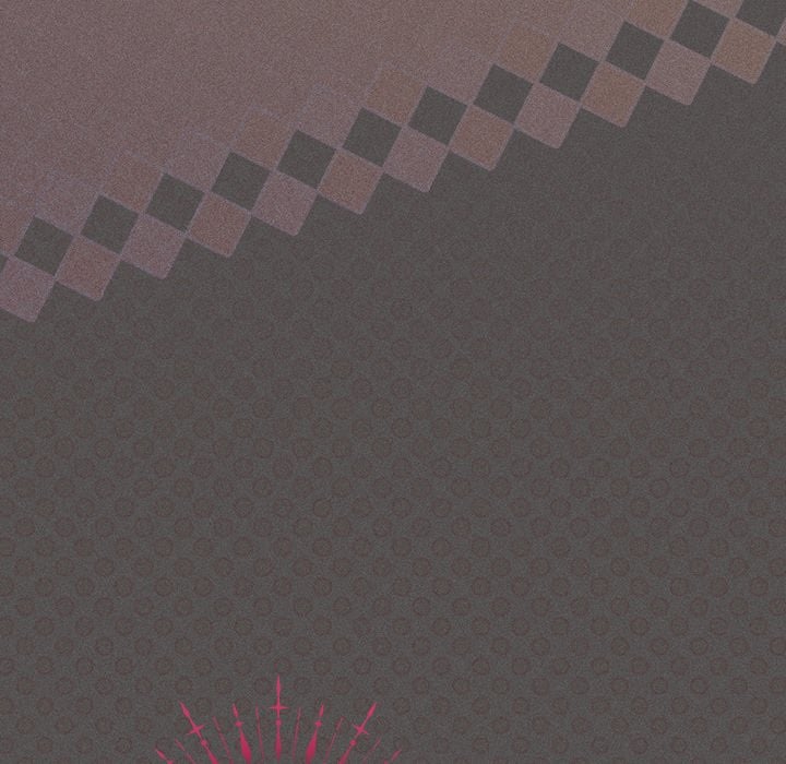 18+ Believe Me! I Offer You My First Chapter 38 page 50