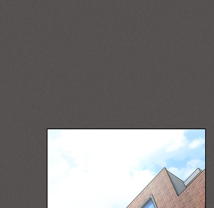 18+ Believe Me! I Offer You My First Chapter 38 page 53