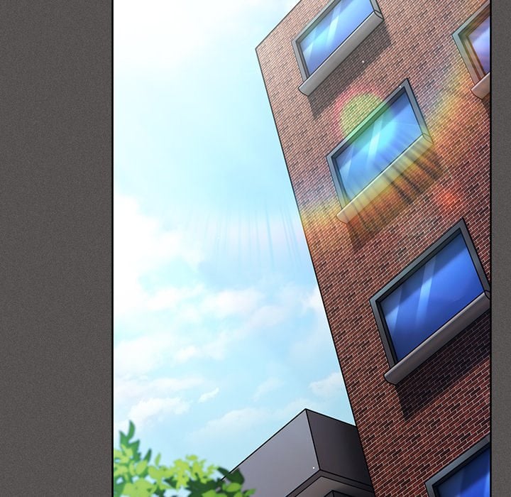 18+ Believe Me! I Offer You My First Chapter 38 page 54