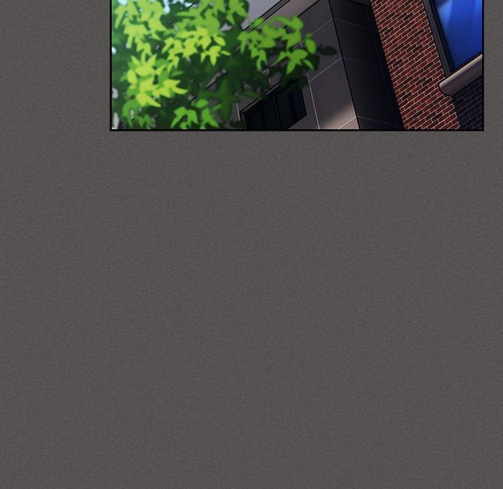 18+ Believe Me! I Offer You My First Chapter 38 page 55