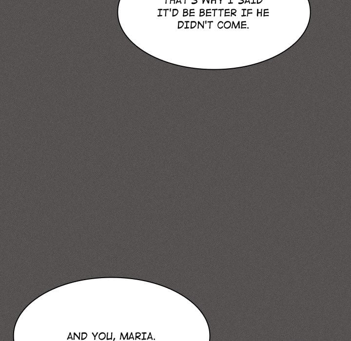 18+ Believe Me! I Offer You My First Chapter 38 page 61