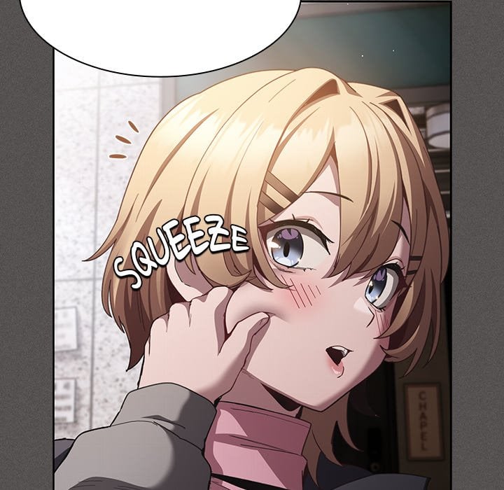 18+ Believe Me! I Offer You My First Chapter 38 page 62