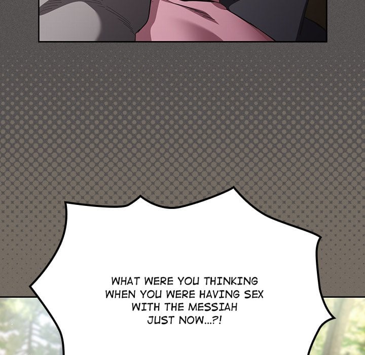 18+ Believe Me! I Offer You My First Chapter 38 page 63