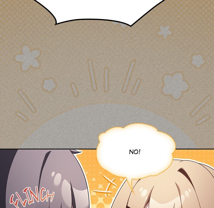 18+ Believe Me! I Offer You My First Chapter 38 page 66