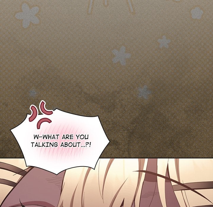 18+ Believe Me! I Offer You My First Chapter 38 page 68