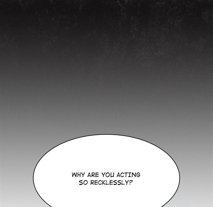 18+ Believe Me! I Offer You My First Chapter 38 page 70