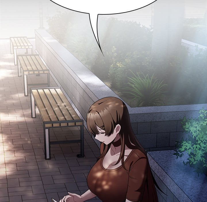 18+ Believe Me! I Offer You My First Chapter 38 page 71