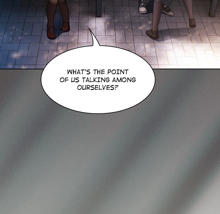 18+ Believe Me! I Offer You My First Chapter 38 page 75