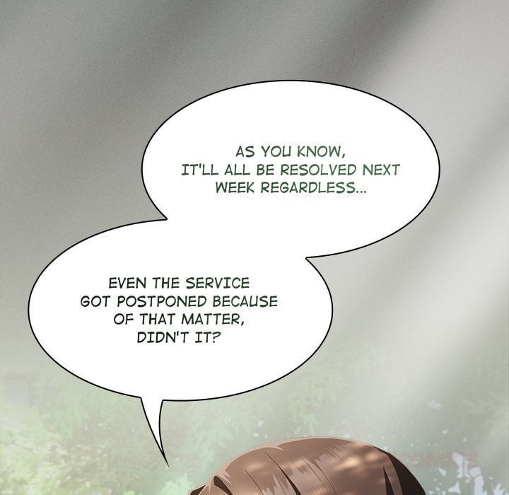 18+ Believe Me! I Offer You My First Chapter 38 page 76