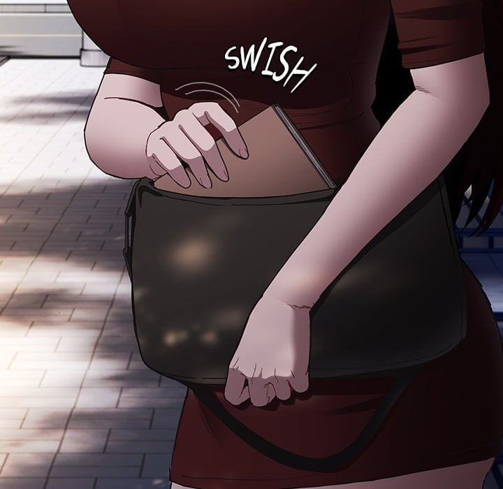 18+ Believe Me! I Offer You My First Chapter 38 page 78