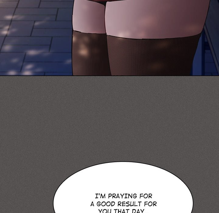 18+ Believe Me! I Offer You My First Chapter 38 page 79