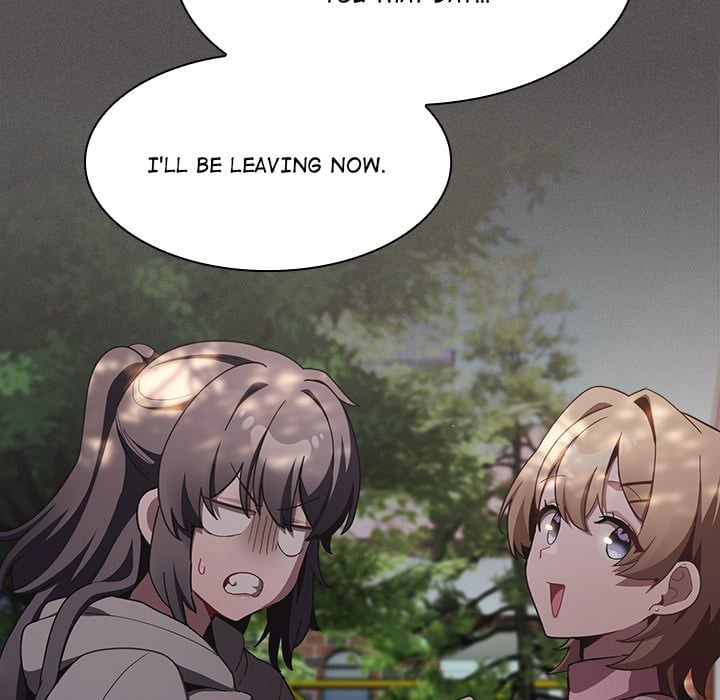18+ Believe Me! I Offer You My First Chapter 38 page 80