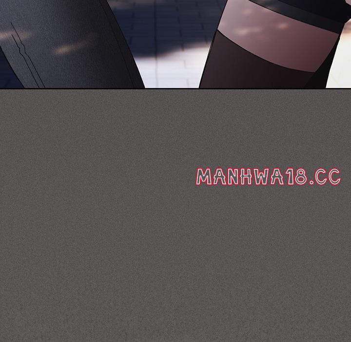 18+ Believe Me! I Offer You My First Chapter 38 page 82