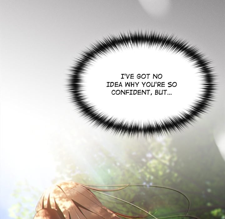 18+ Believe Me! I Offer You My First Chapter 38 page 85