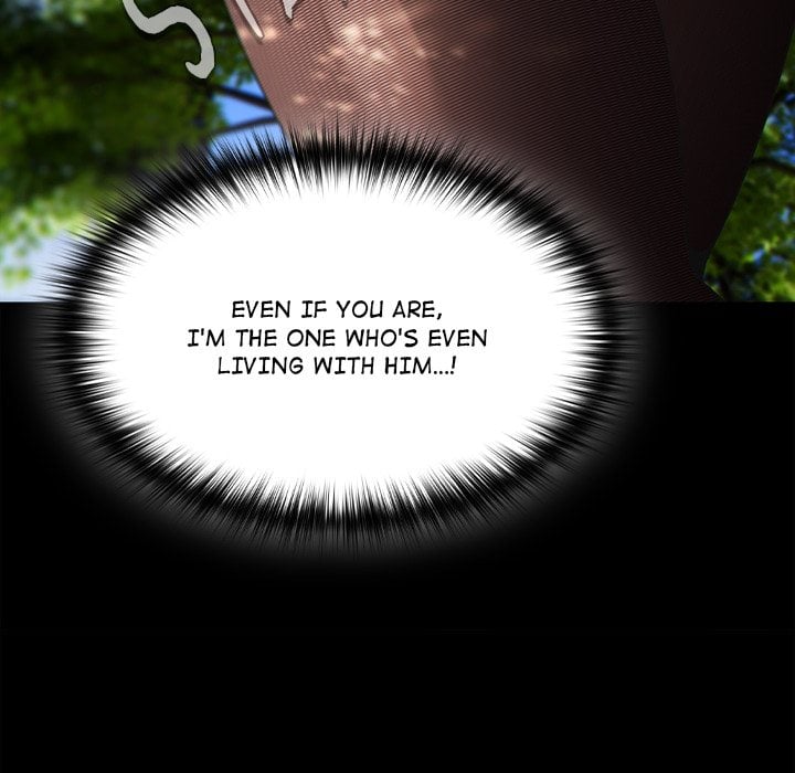 18+ Believe Me! I Offer You My First Chapter 38 page 87