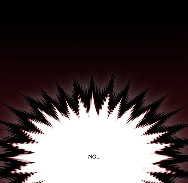 18+ Believe Me! I Offer You My First Chapter 38 page 88